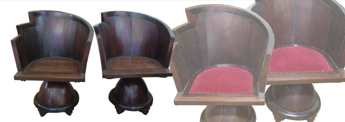 furniture-top-image