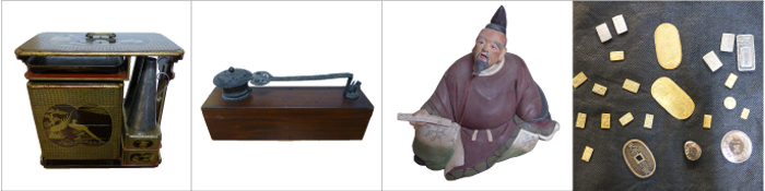 サンプルフォト