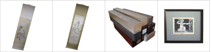 サンプルフォト